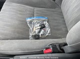 Honda Civic Lx 2HGES16674H930076 снимка