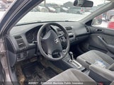 Honda Civic Lx 2HGES16674H930076 снимка