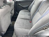 Honda Civic Lx 2HGES16674H930076 снимка