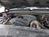 GMC Sierra  Sl Crew Cab 3GTRKUEA5AG176520 снимка