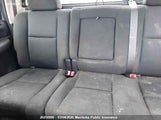 GMC Sierra  Sl Crew Cab 3GTRKUEA5AG176520 снимка