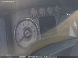 Ford F150 Fx4 Supercrew 1FTFW1EV5AFD58826 снимка