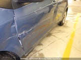 Toyota Yaris Le JTDKT923985183702 снимка