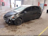 Toyota Prius V JTDZN3EU8GJ051417 снимка