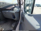Ford Transit 250 Wb 130 Cargo Van 1FTYR1ZM7JKA92069 photo