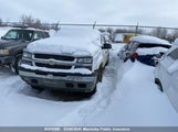 Chevrolet Silverado  Crew Cab 2GCEK13T251124052 снимка