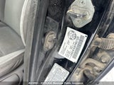 Honda Civic Dx 2HGFA16307H027320 снимка