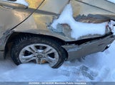 BMW 323I WBAVH13557KC97261 снимка