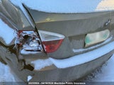 BMW 323I WBAVH13557KC97261 снимка