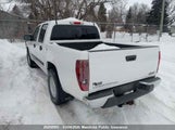 GMC Canyon Sle Crew Cab 1GTDT136058174867 снимка