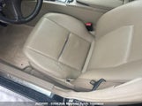 Mercedes Benz C300W 4Matic WDDGF81X89F241344 fotografie