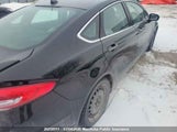 Ford Fusion Titanium 3FA6P0D9XHR121084 снимка