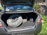 Nissan Altima 2.5 1N4AL3AP3FN871551 photo