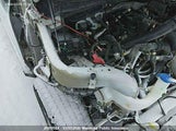 Ford F-Series 1FTEW1EP1MKD75843 снимка