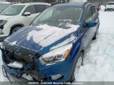 Ford Escape Se 1FMCU9G94HUD62715 снимка