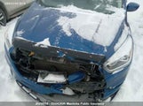 Ford Escape Se 1FMCU9G94HUD62715 снимка
