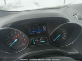 Ford Escape Se 1FMCU9G94HUD62715 снимка