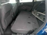 Ford Escape Se 1FMCU9G94HUD62715 снимка