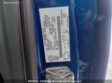 Ford Escape Se 1FMCU9G94HUD62715 снимка