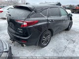 Acura Rdx 5J8TC2H65LL805294 снимка