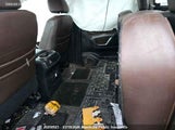 Nissan Titan 5.6 Sv Crew Cab 1N6AA1E5XJN534085 photo