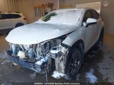 Lexus Nx 300 JTJBARBZ2K2189275 снимка