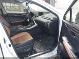 Lexus Nx 300 JTJBARBZ2K2189275 снимка