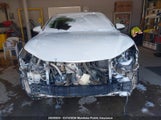 Lexus Nx 300 JTJBARBZ2K2189275 снимка