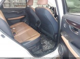 Lexus Nx 300 JTJBARBZ2K2189275 снимка