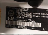 Lexus Nx 300 JTJBARBZ2K2189275 снимка