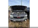 GMC Sierra  Sle Ext Cab 1GTEK19B17Z194439 снимка