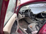 Ford Fiesta Se 3FADP4BJ2BM169159 снимка