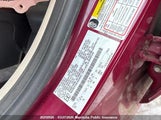 Ford Fiesta Se 3FADP4BJ2BM169159 снимка