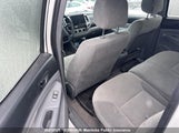 Toyota Tacoma Double Cab V6 5TEMU52N27Z344371 photo