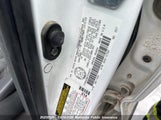 Toyota Tacoma Double Cab V6 5TEMU52N27Z344371 fotografie