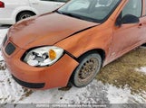 Chevrolet Cobalt Ss 1G1AM55B567777332 снимка