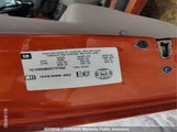 Chevrolet Cobalt Ss 1G1AM55B567777332 снимка