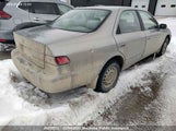 Toyota Camry Le JT2BG22K1X0298396 photo