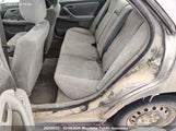 Toyota Camry Le JT2BG22K1X0298396 снимка
