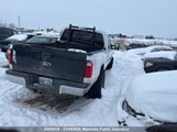 Ford F250 Sd Xlt Crew Cab 1FT7W2BT6CEC43528 снимка