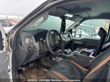 Ford F250 Sd Xlt Crew Cab 1FT7W2BT6CEC43528 снимка