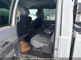 Ford F250 Sd Xlt Crew Cab 1FT7W2BT6CEC43528 снимка