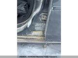 Chevrolet Malibu Lt 1G1ZJ57B18F186822 photo