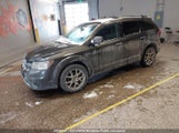 Dodge Journey R/T 3C4PDDFGXGT183970 снимка