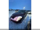 Chrysler Pt Cruiser 3C4FY48B73T550366 снимка