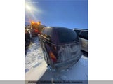 Chrysler Pt Cruiser 3C4FY48B73T550366 снимка