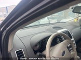 Ford Edge Limited 2FMDK49C18BA12549 снимка