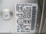 Nissan X-Trail Bonavista Edition JN8BT08V56W211852 снимка