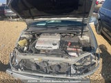 Toyota Camry Le V6 Le V6 JTDBF32K230142667 photo
