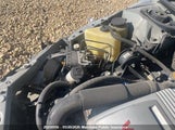 Toyota Camry Le V6 Le V6 JTDBF32K230142667 fotografie
